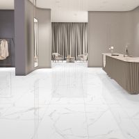 Товар: Керамогранит Velsaa Satvario Lite White RP-150521 60х120 см - фото 9 Керамогранит Velsaa Satvario Lite White RP-150521 60х120 см — фото 9, Керамогранит