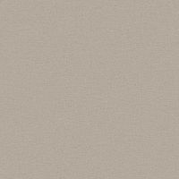 Обои LOYMINA A La Prima Pm8 002/3 Флизелин (1*10,05) Серый, Рогожка — фото 1, Обои для стен