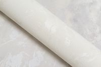 Обои Артекс The Best 3 10699-01 Винил на флизелине (1,06*10,05) Белый, Штукатурка — фото 8, Обои для стен