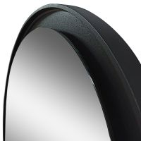 Товар: Зеркало Континент Planet D 600 ЗЛП623 с подсветкой с бесконтактным выключателем - фото 3 Зеркало Континент Planet D 600 ЗЛП623 с подсветкой с бесконтактным выключателем — фото 3, Зеркала в ванную комнату