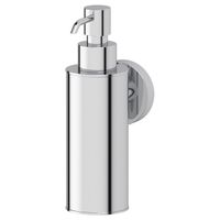 Дозатор для жидкого мыла Artwelle Harmonie HAR 016 Хром — фото 1, Дозаторы