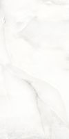 Товар: Керамогранит A-Ceramica Floria Onyx Silver Polished 60х120 см - фото 4 Керамогранит A-Ceramica Floria Onyx Silver Polished 60х120 см — фото 4, Керамогранит