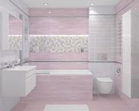 Товар: Керамическая плитка Laparet Spring SG166400N розовый керамогранит SG166400N 40,2х40,2 см - фото 3 Керамическая плитка Laparet Spring SG166400N розовый керамогранит SG166400N 40,2х40,2 см — фото 3, Керамическая плитка