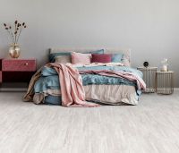 Ламинат Aberhof Tornado 1402 Сосна Апиа 1292х192х8 мм — фото 2, Ламинат