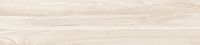 Керамогранит Delacora Wooden Gris матовый 20x90 см арт-GP2090DEN05R — фото 10, Керамогранит