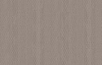 Обои LOYMINA Liberty Флизелин (1*10,05) Серый, Орнамент арт-LIB9 011 — фото 2, Обои