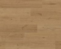 Керамогранит Caesar Rever Choko 20х120 см арт-AHHC — фото 1, Керамогранит