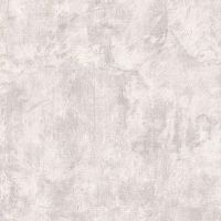 Товар: Обои Prima Italiana Colomba 80664 Винил на флизелине (1,06*10) Серый, Штукатурка - фото 1 Обои Prima Italiana Colomba 80664 Винил на флизелине (1,06*10) Серый, Штукатурка — фото 1, Обои для стен