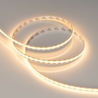 Светодиодная лента Arlight X400 039046 12 В 12В — фото 1, Светодиодная подсветка