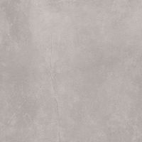 Керамогранит Ametis by Estima Magmas MM02 Grey Неполированный Рект. 80х80 см — фото 3, Керамогранит