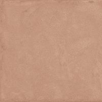 Керамогранит Marazzi Ragno Amuri Cotto RT RC7C 20х20 см — фото 1, Керамогранит