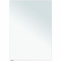 Комплект мебели для ванной Aquanet Алвита New 60 274222 подвесной Дуб веллингтон белый — фото 7, Комплекты мебели для ванной