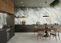 Товар: Керамогранит Realistik Alps Glitter Shapetouch Pro 60х120 см - фото 7 Керамогранит Realistik Alps Glitter Shapetouch Pro 60х120 см — фото 7, Керамогранит