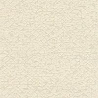 Обои RASCH Kalahari 704334 Винил на флизелине (0,53*10,05) Бежевый/Серый, Абстракция/Геометрия — фото 1, Обои для стен