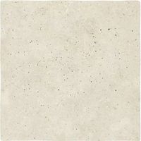 Керамогранит WOW Halo XXL Dawn 132940 44х44 см — фото 5, Керамогранит