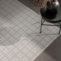 Товар: Керамическая плитка Kerama Marazzi Трокадеро коричневый 6344 настенная 25х40 см - фото 3 Керамическая плитка Kerama Marazzi Трокадеро коричневый 6344 настенная 25х40 см — фото 3, Керамическая плитка