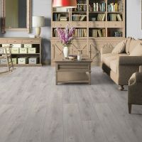 Ламинат Tarkett Navigator  Spencer / Спенсер 1292х194х12 мм — фото 2, Ламинат