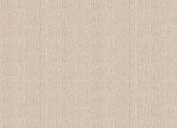 Обои Marburg Flora 47484 Винил на флизелине (0,53*10,05) Бежевый, Линии/Рогожка — фото 2, Обои для стен