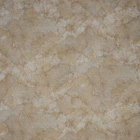 Товар: Обои Fipar Platino R 23733 Винил на флизелине (1,06*10,05) Коричневый/Золото/Серый, Мрамор/Под камень - фото 1 Обои Fipar Platino R 23733 Винил на флизелине (1,06*10,05) Коричневый/Золото/Серый, Мрамор/Под камень — фото 1, Обои для стен