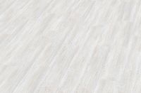 Ламинат Kronostar Symbio D3168 Пино Леванте 1380х193х8 мм — фото 1, Ламинат