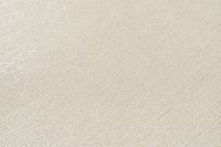 Обои Артекс Dieter Langer Inspiration 10276-03 Винил на флизелине (1,06*10,05) Бежевый, Однотонные — фото 2, Обои для стен