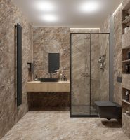 Товар: Керамогранит GlobalTile Thor Бежевый 6260-0216 30х60 см - фото 4 Керамогранит GlobalTile Thor Бежевый 6260-0216 30х60 см — фото 4, Керамогранит