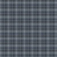 Обои детские Alessandro Allori Dolce Vita 2403-7 Винил на флизелине (1.06*10,05) Синий, Клетка — фото 1, Обои для стен