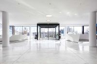 Керамогранит Casa Dolce Casa Stones More 2.0 Arabescato White Glossy 756203 80x180 см — фото 4, Керамогранит