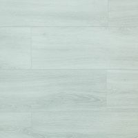 Виниловый ламинат Art East Artek ART 192 Дуб Черноморский 1200х182х4,5 мм — фото 1, Виниловый ламинат