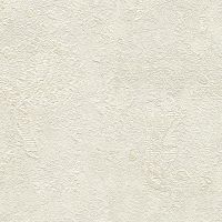 Обои Emiliana Parati Materica 2 73198 Винил на флизелине (1,06*10,05) Бежевый, Мрамор/Штукатурка — фото 2, Обои для стен