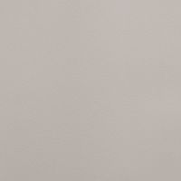 Обои Andrea Rossi Spectrum Art 54410-10 Винил на флизелине (1,06*10) Бежевый, Однотонные — фото 1, Обои для стен