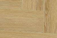 Виниловый ламинат Alpendorf Parquet  943-04 Андора 640х128х6 мм — фото 3, Виниловый ламинат