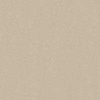 Обои Zambaiti Parati Fuksas Винил на флизелине (0,7*10,05) Бежевый, Геометрия арт-Z54523 — фото 1, Обои для стен