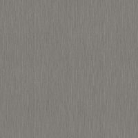 Обои Zambaiti Parati Tradizione Italiana 2025 Z21742 Винил на флизелине (0,53*10,05) Серый, Рогожка — фото 1, Обои для стен