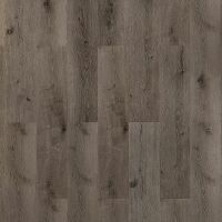 Товар: Виниловый ламинат Aspenfloor Smart Choice SC1-07 Дуб Винтаж / Vintage Oak 1220х184х3,5 мм - фото 1 Виниловый ламинат Aspenfloor Smart Choice SC1-07 Дуб Винтаж / Vintage Oak 1220х184х3,5 мм — фото 1, Виниловый ламинат