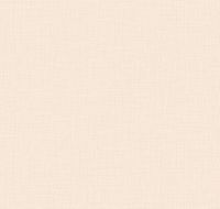 Обои LOYMINA Origins ALS11 002 Винил на флизелине (1*10,05) Бежевый, Рогожка — фото 2, Обои для стен