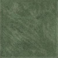 Товар: Керамическая плитка Керлайф Smalto Verde настенная 15х15 см - фото 16 Керамическая плитка Керлайф Smalto Verde настенная 15х15 см — фото 16, Керамическая плитка
