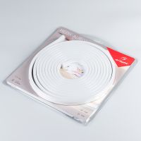 Товар: Светодиодная лента Arlight 036686 24В - фото 2 Светодиодная лента Arlight 036686 24В — фото 2, Светодиодная подсветка