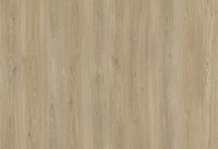 Ламинат Cuberta Family CF 8016 Дуб Чарли 1380х190х8 мм — фото 3, Ламинат