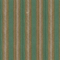Обои Emiliana Parati Roberto Cavalli 7 18090 Винил на флизелине (1,06*10,05) Зеленый/Бежевый, Под кожу/Полоса — фото 1, Обои для стен