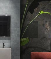 Товар: Керамогранит Sant Agostino Metastone Sunset 00-00151784 60х60 см - фото 3 Керамогранит Sant Agostino Metastone Sunset 00-00151784 60х60 см — фото 3, Керамогранит