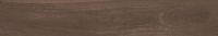 Товар: Керамогранит Kerama Marazzi Тьеполо коричневый тёмный матовый обрезной SG351100R 9,6х60 см - фото 8 Керамогранит Kerama Marazzi Тьеполо коричневый тёмный матовый обрезной SG351100R 9,6х60 см — фото 8, Керамогранит