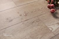 Товар: Виниловый ламинат L'Quarzo Aciendo AI105 Дуб Литопс 1220х184х4,5 мм - фото 3 Виниловый ламинат L'Quarzo Aciendo AI105 Дуб Литопс 1220х184х4,5 мм — фото 3, Виниловый ламинат