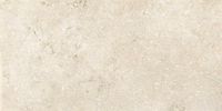 Керамогранит Tuscania Ceramiche Colosseo Panna R63COPA 61х122,2 см — фото 1, Керамогранит