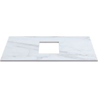 Товар: Столешница под раковину Allen Brau Priority 70 1.31009.M Мрамор - фото 2 Столешница под раковину Allen Brau Priority 70 1.31009.M Мрамор — фото 2, Раковины