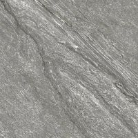 Керамогранит Ceramica D Imola Vibes60DgRm 60х60 см — фото 1, Керамогранит