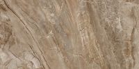 Керамогранит LCM Namibia Marron полированный 60120NAM21P 60х120 см — фото 8, Керамогранит