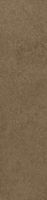 Керамогранит Simpolo Spectra Cumin Glossy MPL-062300 5,8х25 см — фото 6, Керамогранит