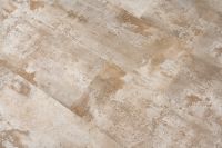 Товар: Виниловый ламинат Natura Stone S-001-02 Кофе Крим 610х305х3,5 мм - фото 2 Виниловый ламинат Natura Stone S-001-02 Кофе Крим 610х305х3,5 мм — фото 2, Виниловый ламинат