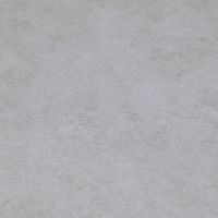 Товар: Виниловый ламинат Amadei Redstone R1915 Бетон Бофорт 600х300х4 мм - фото 3 Виниловый ламинат Amadei Redstone R1915 Бетон Бофорт 600х300х4 мм — фото 3, Виниловый ламинат